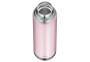 ALFI Isolierflasche 'Isotherm Eco'