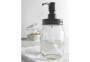 KILNER KIL Seifenspender 500ml