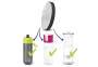 BRITA MicroDisc 3Stück