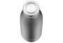 THERMOS Isoflasche TC stone grey 0,50