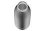 THERMOS Isoflasche TC stone grey 0,50