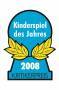 Ravensburger Kinderspiel 21854 - Wer war's, Gesellschafts- und Familienspiel, für Kinder und Erwachs