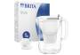 BRITA Wasserfilter-Kanne 'Style'