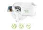BRITA Wasserfilter-Kanne 'Style eco'