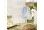 BRITA Wasserfilter-Kanne 'Style eco'