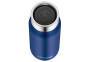 THERMOS Travel Mug TC saph.blue 0,50l