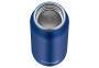 THERMOS Travel Mug TC saph.blue 0,50l