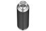ALFI Isolierflasche 'Isotherm Eco'