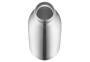 THERMOS Isoflasche TC ES matt 0,50l
