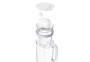 BRITA Wasserfilter-Kanne