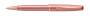 Pelikan Büro Pelikan Kugelschreiber Jazz Noble Elegance K36 Pink Rose Faltschachtel (821636)