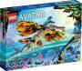 LEGO AVATAR 75576 Skimwing Abenteuer LEGO