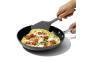 OXO Pfannenwender 'Good Grips'