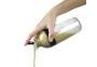 OXO Shaker