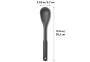 OXO Kochlöffel 'Good Grips'