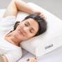 Medisana SP 100 SleepWell Kissen Praktische Helfer