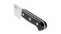 Zwilling Gourmet - Paring knife - 6 cm - Stainless steel - 1 pc(s)
