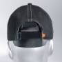 uvex Anstoßkappe u-cap sport Kopf- & Gesichtsschutz
