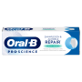 Oral-B 12x  Pro-Science Zahnfleisch & -schmelz Repair Extra Frisch Zahncreme 12x 75ml Vorratspack