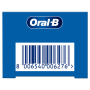 Oral-B 12x  Pro-Science Zahnfleisch & -schmelz Repair Extra Frisch Zahncreme 12x 75ml Vorratspack