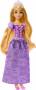 Mattel DISNEY PRINZESSIN RAPUNZEL HLW03