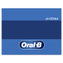 12x Oral-B Pro-Science Zahnfleischpflege & Antibakterieller Schutz Gründliche Reinigung Zahncreme 75 ml Vorratspackung