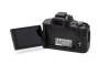 walimex pro easyCover Canon M50 Taschen & Hüllen passgenau - Foto/Video