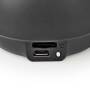 Nedis SMARTLIFE INNENKAMERA  WI-FI (WIFICI22CBK)