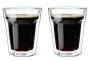 LEOPOLD Kaffee-Becher