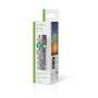 Nedis TASCHENLAMPEN LED 5W     330LM (LTRH5WGY          GR)