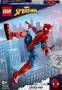 LEGO Super Hero Marvel 76226 Spider-Man Figur LEGO