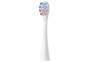 oclean Ersatz-Zahnbürste C04000210 253781 Kids Brush Head P3K1 (2 Stk.) weiß