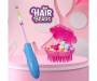 Simba Dickie Steffi Love Hair Beads
