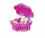 Simba Dickie Steffi Love Hair Beads