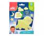 Simba Dickie ABC GID Happy Sheeps