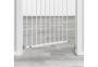 reer Schraubgitter S-Gate