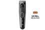 Braun Haarschneider HairClipper HC5310