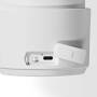 Nedis SMARTLIFE AUSSENKAMERA    WIFI (SIMCBO50WT)