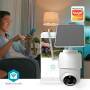 Nedis SMARTLIFE AUSSENKAMERA    WIFI (SIMCBO50WT)