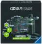 Ravensburger GraviTrax PRO Starter-Set Vertical    NEU 2023 Konstruktionssets