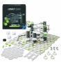 Ravensburger GraviTrax PRO Starter-Set Vertical    NEU 2023 Konstruktionssets