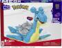 Mattel MEGA Pokémon Lapras