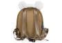 CHILDHOME Kinderrucksack Kids My First Bag 'Suede-Look'