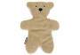 CHILDHOME Mobile 'Teddy'