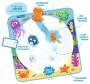 Ravensburger Aquadoodle Magic Ocean Babyspielzeug 12-18 Monate