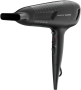 Rowenta Haartrockner CV581L Studio Dry schwarz