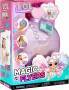L.O.L. Surprise! Magic Flyers - Sweetie Fly (Lilac Wings)