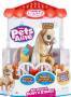 Zuru Germany GmbH Pets Alive - Mein magisches Pony mit Stall