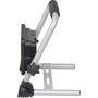 Brennenstuhl Mobiler LED Akku Strahler EL 2000 MA (1171960205)
