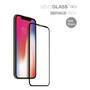 Nevox Nevoglass 3D, iPh 15 16 (2240)